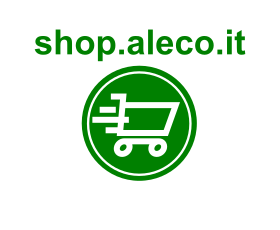 shop.aleco.it